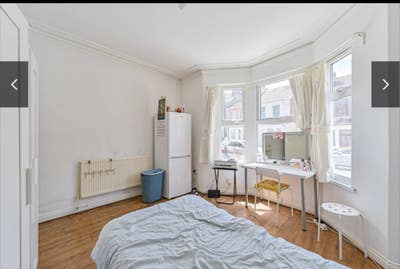 Woolwich/Plumstead Nice large room  £750 Main Photo