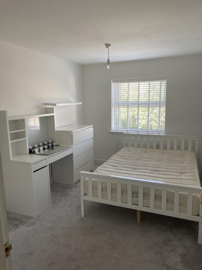 1 x double room Main Photo