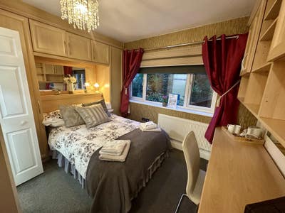 Move today! Solihull Town centre,Monthly rentals Main Photo