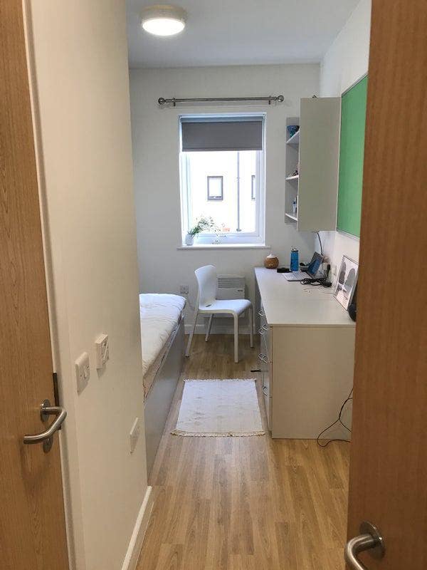 The maltings bronze ensuite available  Main Photo