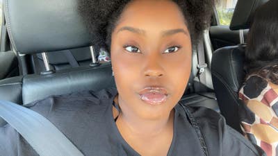 Professional Female seeks a double room Main Photo