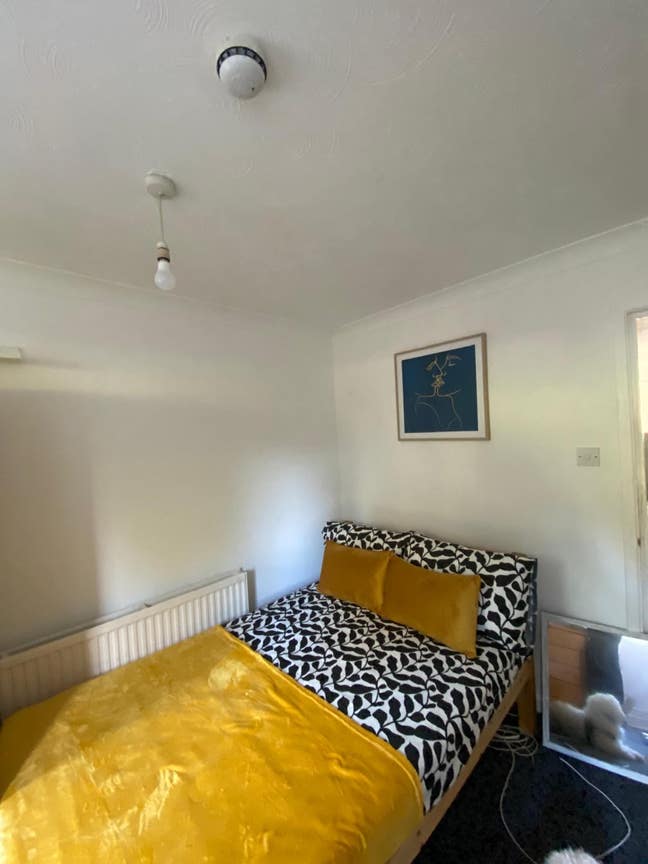 Close to CC University & Town Centre - NO DEPOSIT Main Photo