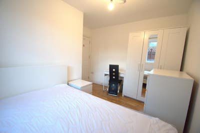 62NAR3 Tranquil Ground Floor Room 🏡 Main Photo