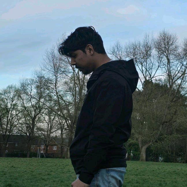 Student Female seeks a single or double room Main Photo