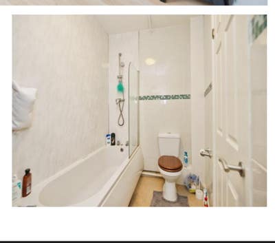 The room available now 1 to 3 months maybe more  Main Photo