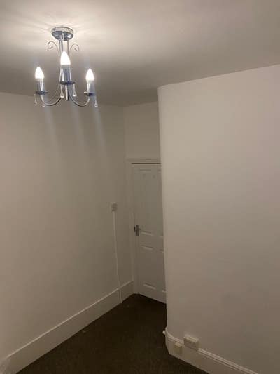 A room to let  Main Photo