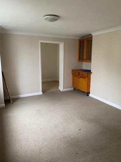 House to let Main Photo