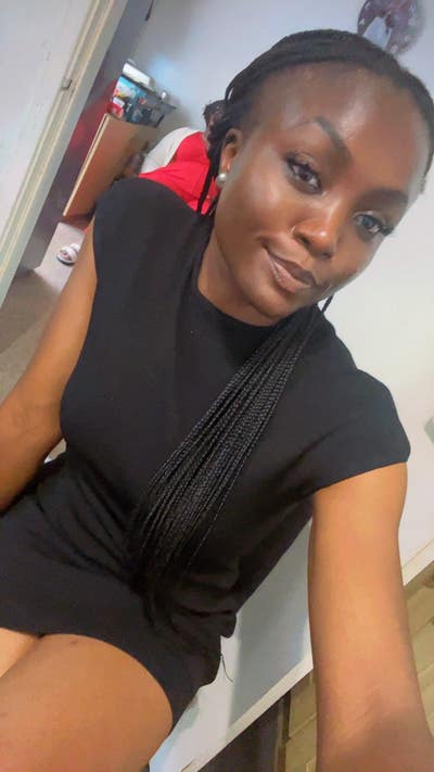 I am a female working professional aged 31. I... Main Photo