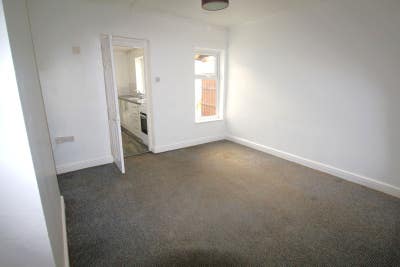 🏡Lovely 1-Bed Flat with £50 Discount First Month! Main Photo