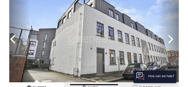 Stunning views 1 bedroom apartment  Main Photo