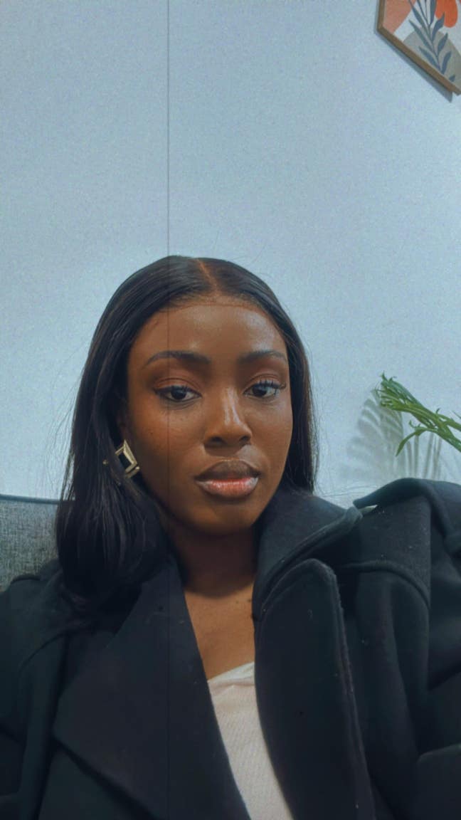 I am looking for an EN-SUITE double room arou... Main Photo