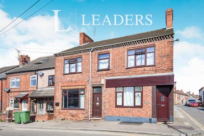 Fully Furnished Rooms Available, Bills Included Main Photo