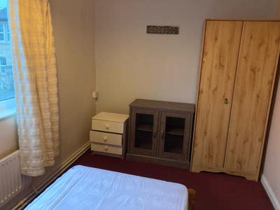 Room in Melton Town Centre Main Photo