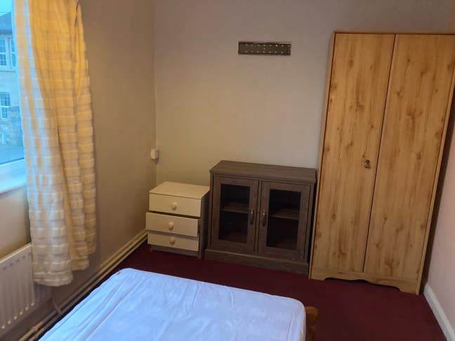 Room in Melton Town Centre Main Photo
