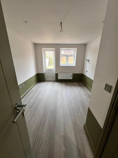 Ensuite Rooms Available – Hemel Hempstead – Avai Main Photo