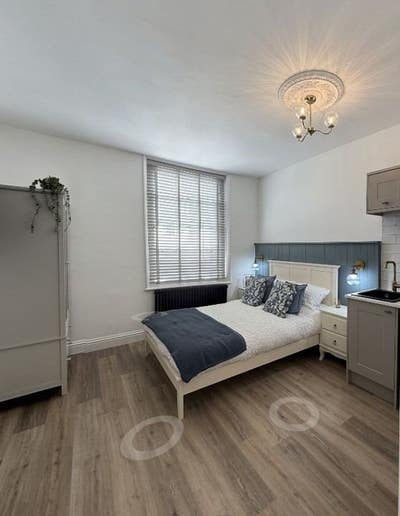 Available Now -  2 Rooms Remaining Main Photo