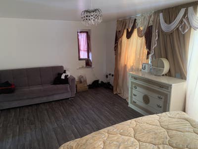 Large rooms Main Photo