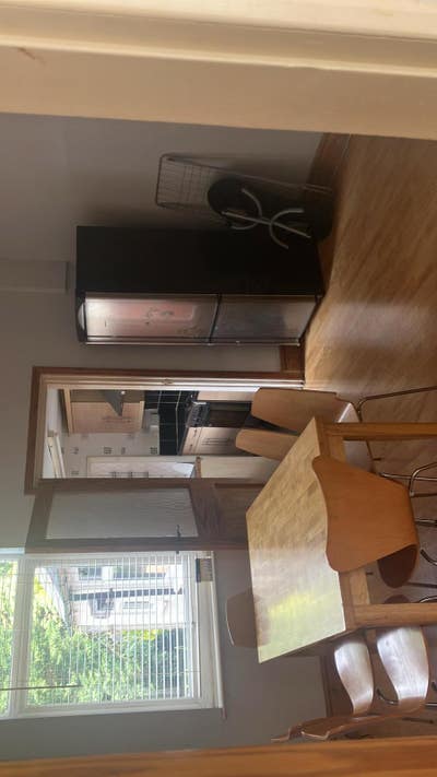 4 rooms available close to town centre Main Photo