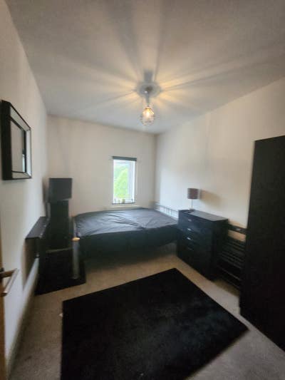 Spare room to rent Broadstairs  Main Photo