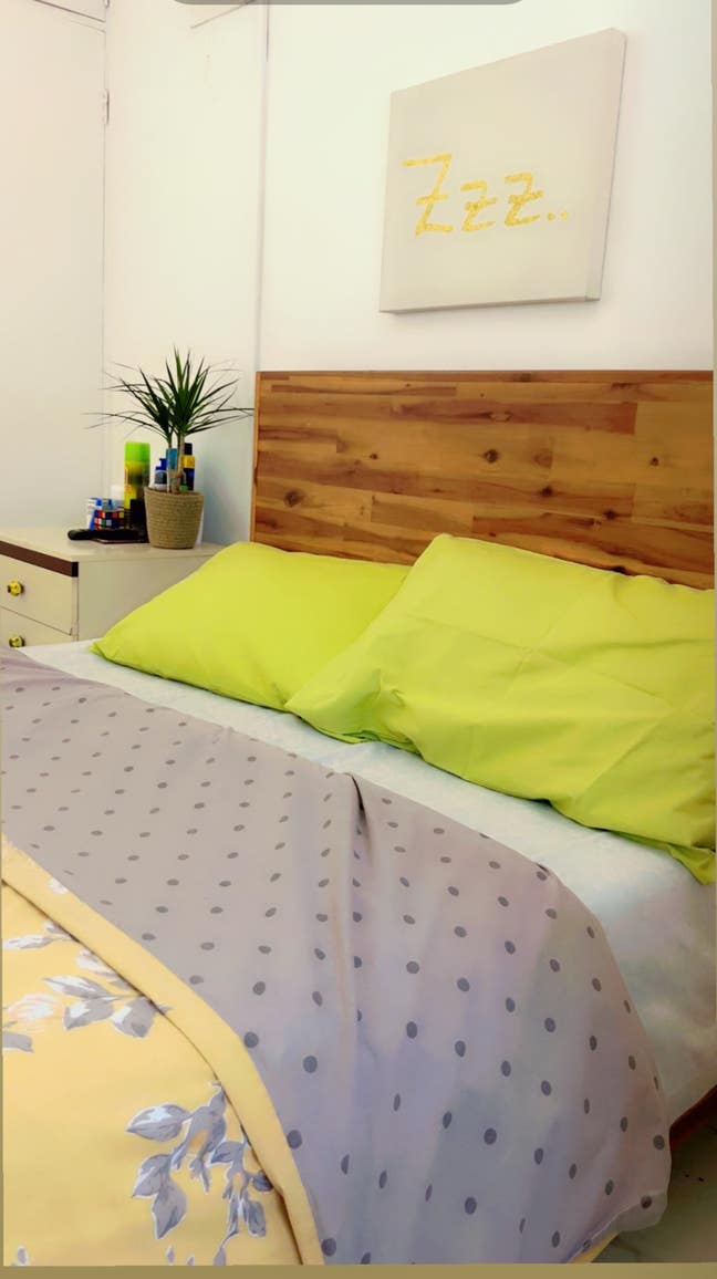 Clean apartment  Main Photo