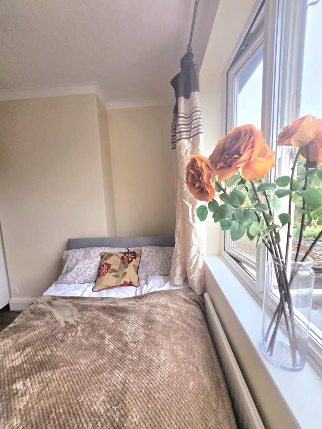 🌟Furnished Double Room–Ideal for Female Student🌟 Main Photo