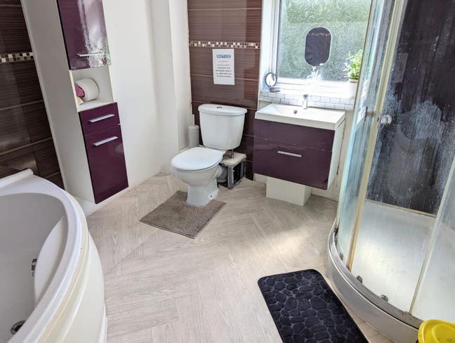 Stunning house ..Hylton  Main Photo