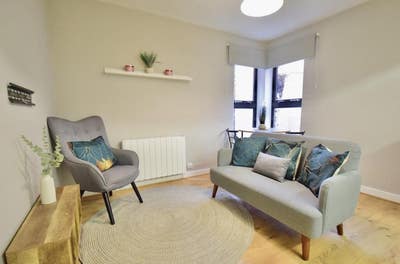 1 bed flat tenancy takeover  Main Photo