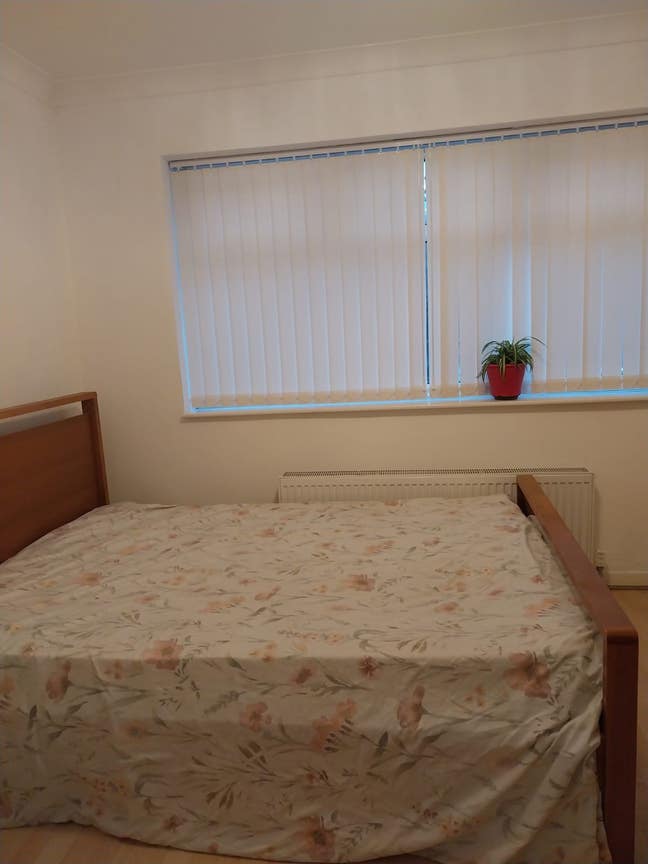 Rooms Available  Main Photo