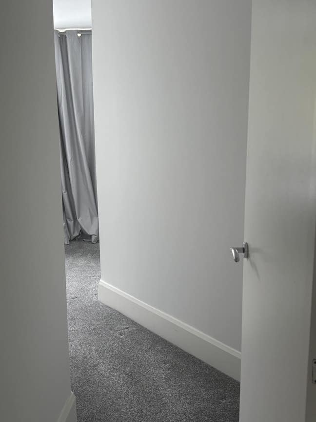 Very clean and quiet room Main Photo