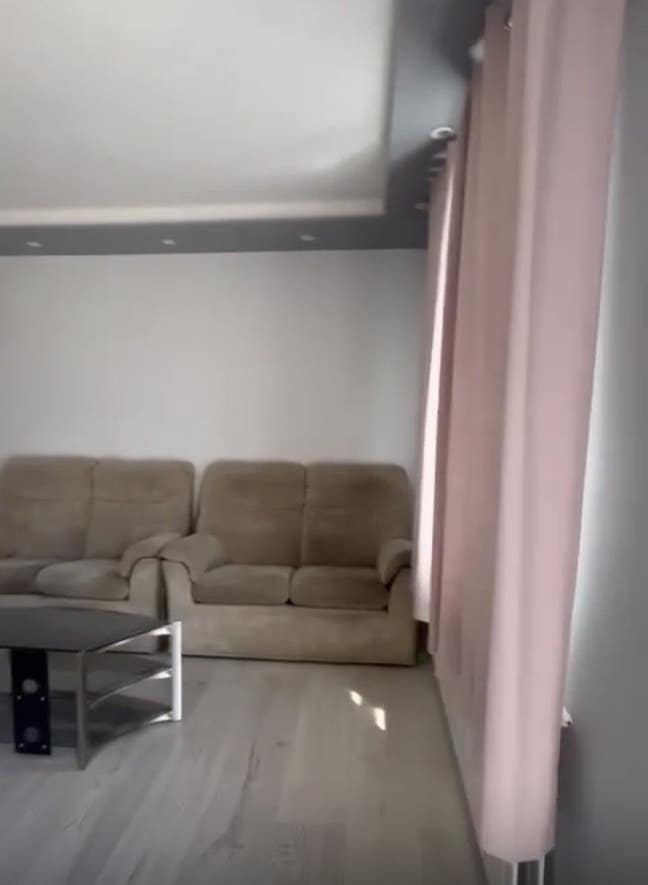 Double room kid allowed Main Photo