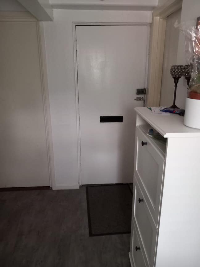 Very nice 2 bedroom flat  Main Photo