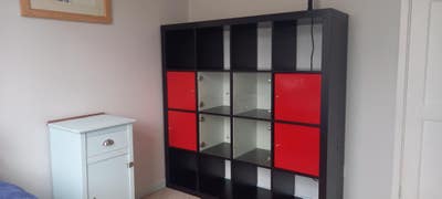 Double rooms Main Photo