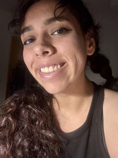 Looking for a room and likeminded flatmates Main Photo