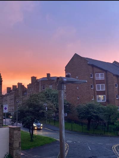  2 Bedrooms available in Newington area Main Photo