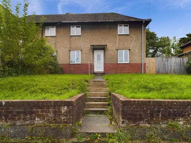 Student rooms available close to Uni, £125-£150pp  Main Photo