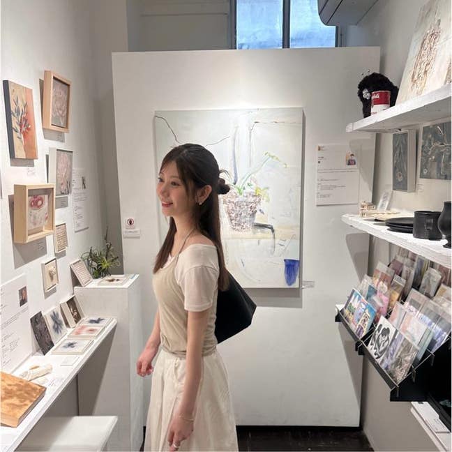 Booking for a London Zone1-3 Main Photo