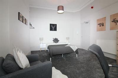5 Bedroom House Share In City Centre Main Photo
