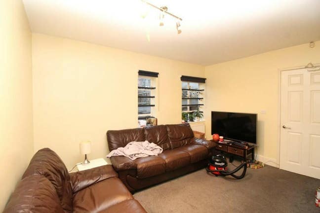 Room for rent in Redland, Bristol Main Photo