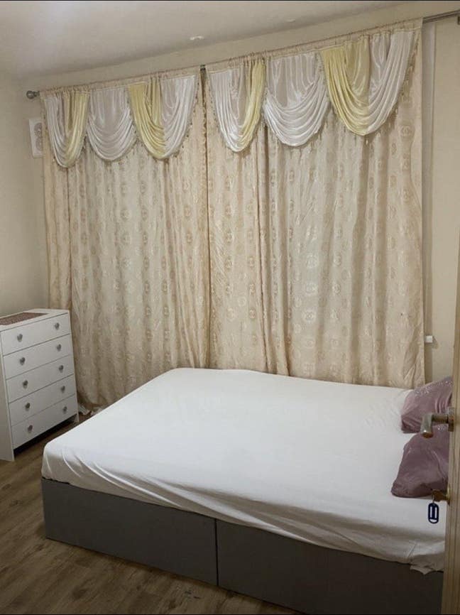 Double room Main Photo