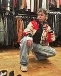 Flat share needed ASAP ROCKY Main Photo
