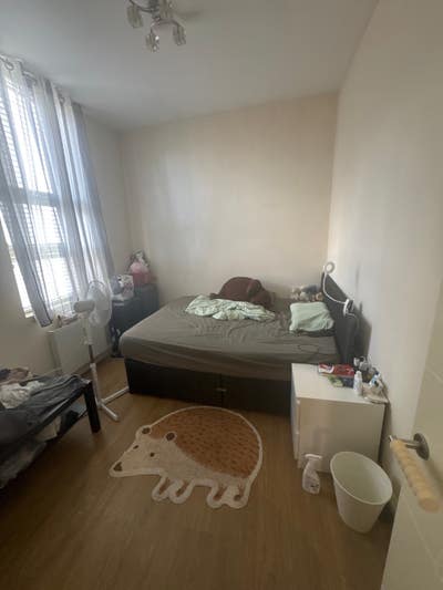 Room Available – Leeds City Centre  Main Photo