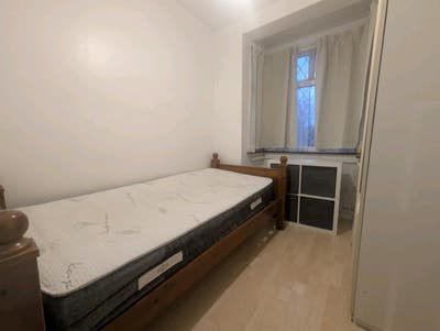 Cosy Single Room W/ Cleaner- 14Min to Station Main Photo