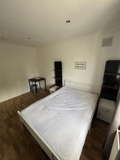 🛏️ 3 Double Rooms to Let -Greenwich/ Eltham Main Photo