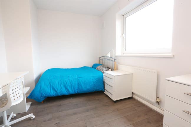 🆕New home, new you. Bills included. Main Photo