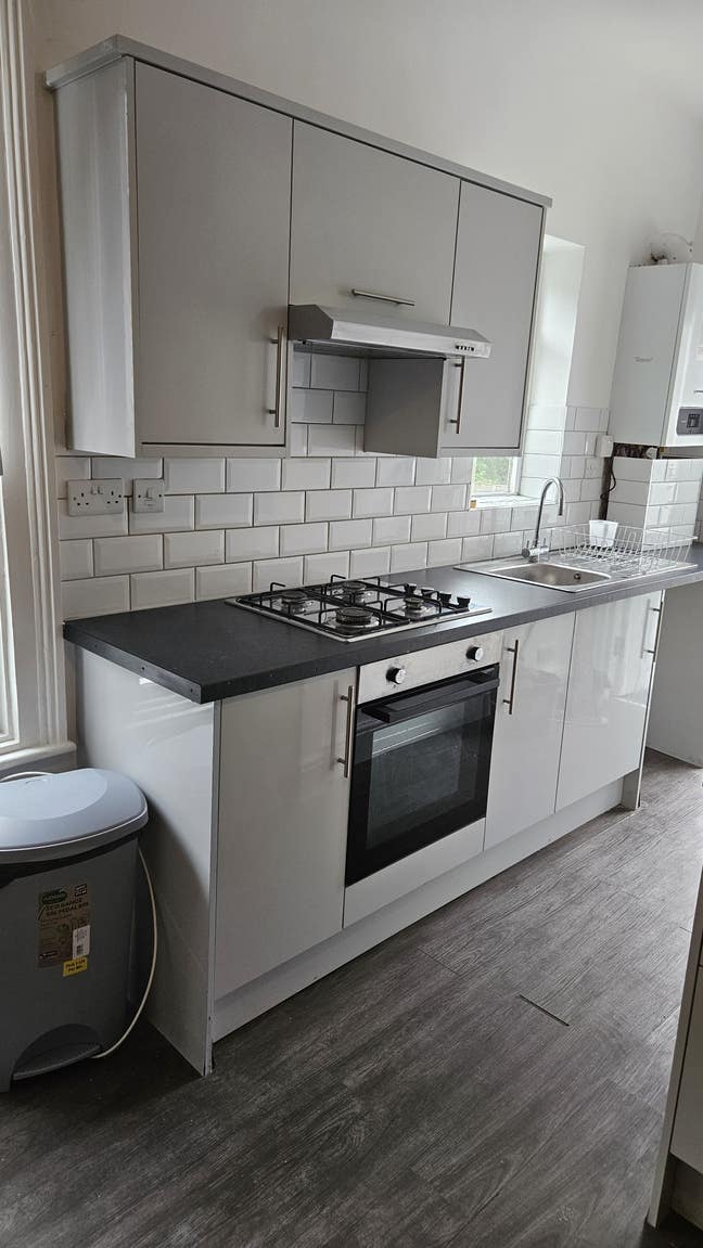 Single room available in Anerley SE20 Main Photo