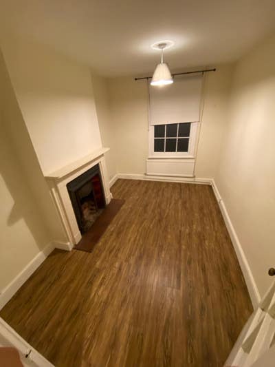 Double room with private shower and toilet  Main Photo