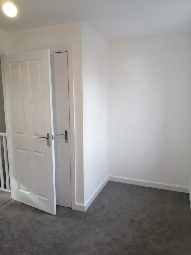 Room to rent Falmouth  Main Photo