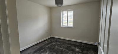 1 Double room Main Photo