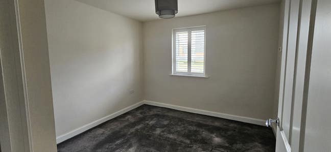 1 Double room Main Photo