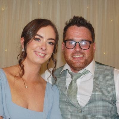 Couple looking for a 6 month rental Main Photo